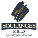 Moulins de Soulanges