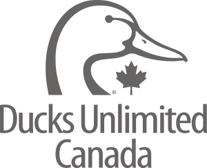 Ducks Unlimited Canada