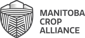 Manitoba Crop Alliance