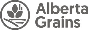 Alberta Grains