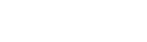 Habitat Friendly Winter Wheat logo