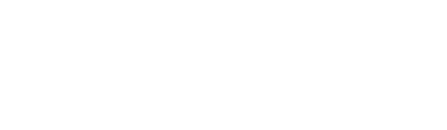 Habitat Friendly Winter Wheat logo