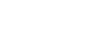 Cereals Canada