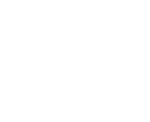 Ducks Unlimited Canada