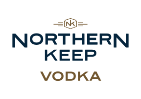 northern keep vodka